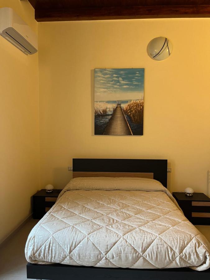 In Centro Rooms And Apartments Isola di Liri Exteriér fotografie